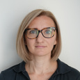 Martina Sedlar 
